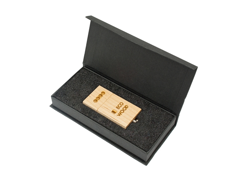 USB Flash Memory